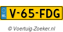 V65FDG