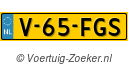V65FGS