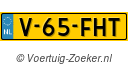 V65FHT
