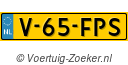 V65FPS