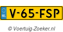 V65FSP