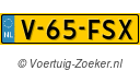 V65FSX