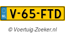 V65FTD