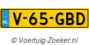 V65GBD