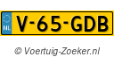 V65GDB