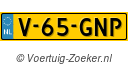 V65GNP