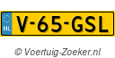 V65GSL