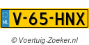 V65HNX