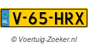 V65HRX