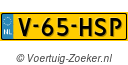 V65HSP
