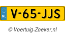 V65JJS