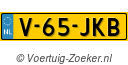 V65JKB