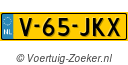V65JKX