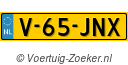 V65JNX
