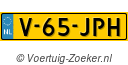 V65JPH