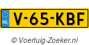 V65KBF