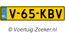 V65KBV