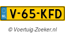 V65KFD