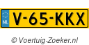 V65KKX