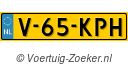 V65KPH