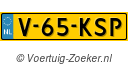 V65KSP