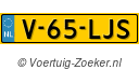 V-65-LJS