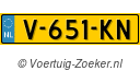 V651KN