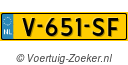 V651SF