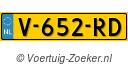 V652RD
