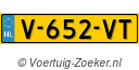 V-652-VT