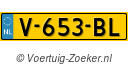 V653BL