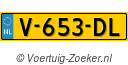 V653DL