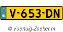 V653DN