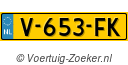V653FK