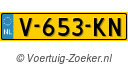 V653KN