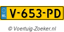V-653-PD