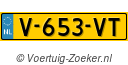 V-653-VT
