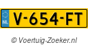 V654FT