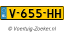 V655HH