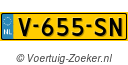V655SN