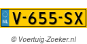 V655SX