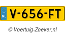 V656FT