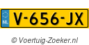 V656JX