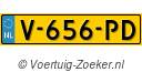 V-656-PD