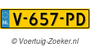 V-657-PD
