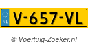 V657VL