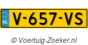 V657VS