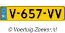 V657VV