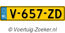 V657ZD
