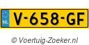 V658GF